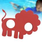 Swim Noodles коннектор держатель joint дыра имеется водные развлечения ... плавание стул AnimalPattern