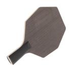  настольный теннис ракетка из дерева шестиугольник ручная работа 5 pra i игра закрытый тренировка вертикальный Schott 