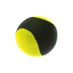 ... мяч ощущение игрушка soft relax skip мяч игра для Hori te- уличный желтый 55mm