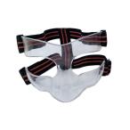  нос защита лицо защита защита нос Youth уличный спорт Style B