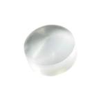  бильярд бассейн sn- хаки .- chip 14mm, бассейн chip замена, портативный бильярд кий chip, бильярд love . дом поэтому 