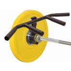  поперечная балка крыши Roland мой n Attachment балка low штанга Attachment легкий распорка рукоятка Land мой n штанга руль 