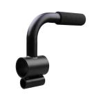  поперечная балка крыши Roland мой n Attachment, сверху рука три голова ., широкий .., core мускл . усиленный, задний одиночный руль 