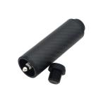  бильярд бассейн кий растягивание кий палочка ek stain da- портативный бильярд аксессуары 10cm