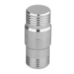  joint протектор бассейн кий бильярд палочка sn- машина joint s красный защита a-jento для 