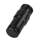  бильярд кий joint протектор, joint колпак бильярд аксессуары, черный ( Quick joint ) бильярд 