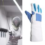  крыло sing перчатка начинающий безопасность работа перчатки тренировка спорт крыло sing соревнование правый рука 