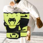 MMA перчатка spa- кольцо механизм водонепроницаемый бокс перчатка для взрослых унисекс мужской женский зеленый 