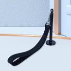  arm рестлинг тренировка ремешок ремень кабель механизм для запястье &amp; передний рука усиленный оборудование . передний рука рукоятка для сжимания Exa носорог The - для свободный 