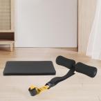  ветчина -тактный кольцо Karl ремешок колено кольцо накладка имеется Work наружный портативный тренировка Karl Abu нога желтый 