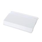  плавание бассейн skima- торцевая дверь . дефлектор skima-. дверь заслонка долговечность земля бассейн закрытый сопутствующие товары SP1082 SP1086 SP1077 S