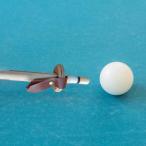  бассейн кий ремонт бассейн кий зажим повторный использование возможность портативный долговечность. есть бильярд аксессуары бильярд бассейн кий chip Press вид tool из дерева ki