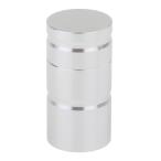  бассейн кий joint протектор бильярд кий joint колпак защита кий палочка 7.5 мм метров x10.6 мм метров 