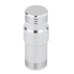  бассейн кий joint протектор бильярд кий joint колпак кий палочка . защита 7.7mmx14mm