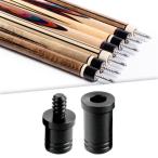  бассейн кий joint протектор бассейн кий наконечник tool joint s красный протектор joint колпак 22mmx61mm