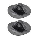 2x надувной лодка трос пряжка, безопасность drug трос крюк, навесной мотор en gin buck ru, опора двигателя motors язык do, черновой to каноэ 