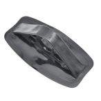  надувной лодка фиксация лопасть держатель лодка motor фиксация держатель пряжка 3 дыра байдарка лопасть место хранения зажим Dinghy лодка ... рыбалка kan