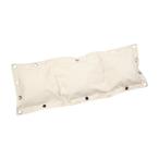 壁サンドバッグパンチサンドバッグ空手脚筋力トレーニングトレーニング機器壁掛け打撃パンチバッグ前腕ワークアウト 3 セクション