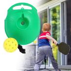  pick ru мяч футболка обратный ход мяч pick ru мяч Solo тренировка park собственный p Ractis желтый 
