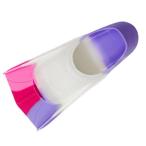  Kids плавание Short дайвинг плавание тренировка начинающий девушки boys L