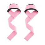 1 пара. вес lifting ремешок напульсник гантель вес lifting Home Jim розовый 