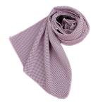  охлаждающий полотенце "дышит" скорость .. лёд полотенце движение для жара . день для розовый 