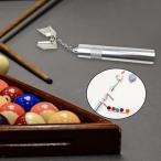  бассейн воздушная заслонка держатель бассейн кий chip pli машина долговечность. есть бильярд sn- машина воздушная заслонка держатель серебряный 