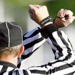  футбол down индикатор, футбол напульсник судья, соревнование для футбол напульсник down индикатор запястье 