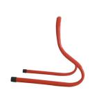  Agility тренировка бег с препятствиями скорость тренировка бег с препятствиями бег с препятствиями тренировка бейсбол для 30cm