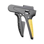  рука gripper . сила тренировка музыкант рукоятка для сжимания усиленный . желтый 