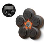  бокс механизм электронный музыка бокс wall Target RGB освещение имеется relax спорт Sand сумка перфорирование накладка три рисовое поле для бокс футболка 