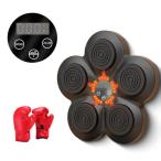  бокс механизм электронный музыка бокс wall Target RGB освещение имеется relax спорт Sand сумка перфорирование накладка три рисовое поле для бокс футболка 