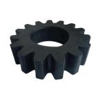  перфорирование сумка аксессуары долговечность. есть кикбоксинг сумка бокс сумка подставка восстановление tool резина кольцо 