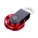  кабель шкив колесо LAT тянуть down колесо mute ролик 75 мм метров сверхпрочная шкив подъемный механизм ролик вертлюг lif