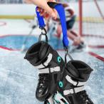  ролик skate ремешок kya кольцо лыжи ботинки багажник ремешок наружный skate детский голубой 