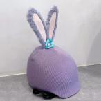  снег лыжи шлем покрытие оборудование орнамент ... манга сноуборд лыжи шлем оборудование орнамент лиловый ba колено 