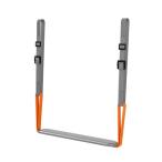 . сидэ пассажирский частота te дрифт движение энергия lifting для . сидэ частота orange 40KG
