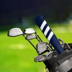  выравнивание палочка покрытие долговечность. есть Golf крышка головки цилиндров индикатор держатель для удочки голубой 