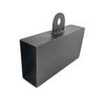  Jim вес plate hang вес шкив масса .. climbing для 4cmx8cmx15cm