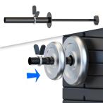  вес загрузка пин кабель вес механизм Attachment Jim вес s tuck ek stain da-140mm