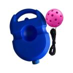  pick ru мяч футболка начинающий тренировка уличный Sports Pick ru мяч тренировка беж вращение k мяч голубой 