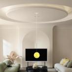  pick ru мяч футболка pick ru мяч мяч код имеется закрытый pick ru мяч тренировка tool желтый 