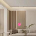  pick ru мяч футболка pick ru мяч мяч код имеется закрытый pick ru мяч тренировка tool rose красный 