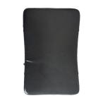  кикбоксинг перфорирование накладка толчок защита толчок защита боевые искусства me Thai Work наружный для черный 