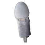  бейсбол скольжение перчатка защита перчатки основа бег тренировка тренировка для стиль B