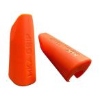  гантель поддержка рычаг управления bell рукоятка штанга Рулевое колесо мужчина женщина pullback руль долговечность. есть портативный масса .. рукоятка 