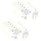 10 шт. Golf лента этикетка Golf swing футболка образование Golf футболка оборудование удобный Golf тренировочное оборудование Golf удар лента 