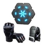  бокс механизм музыка бокс wall Target свет настройка возможный музыка бокс футболка музыка бокс накладка te