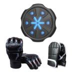  бокс механизм музыка бокс wall Target свет настройка возможный музыка бокс футболка музыка бокс накладка te