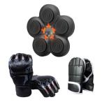  бокс механизм музыка бокс wall Target свет настройка возможный музыка бокс футболка музыка бокс накладка te